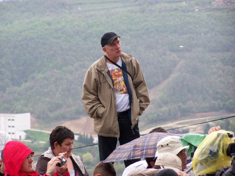 Festival_zudija (60)